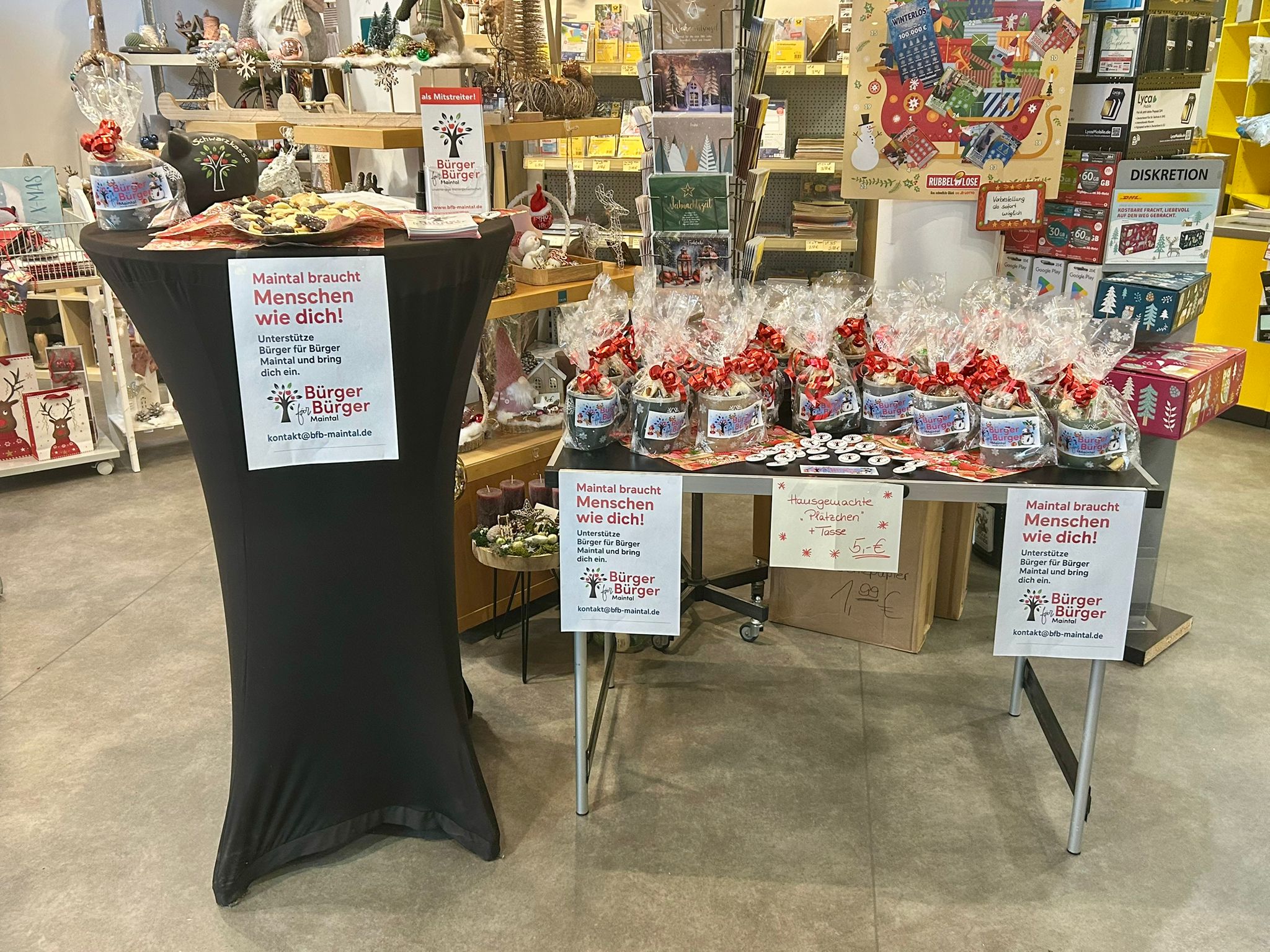 Infostand-Bürger-für-Bürger-Maintal-01