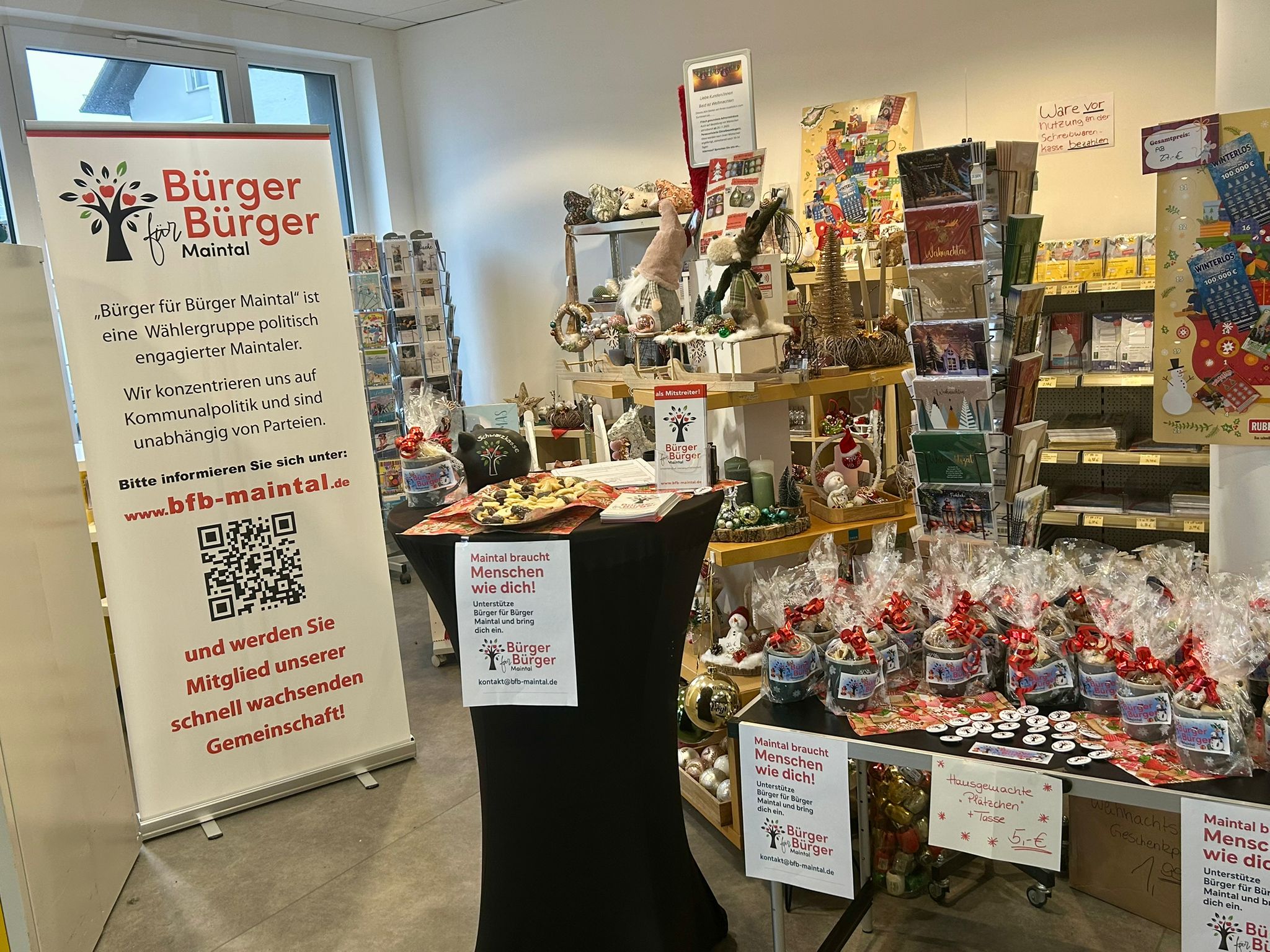 Infostand-Bürger-für-Bürger-Maintal-02