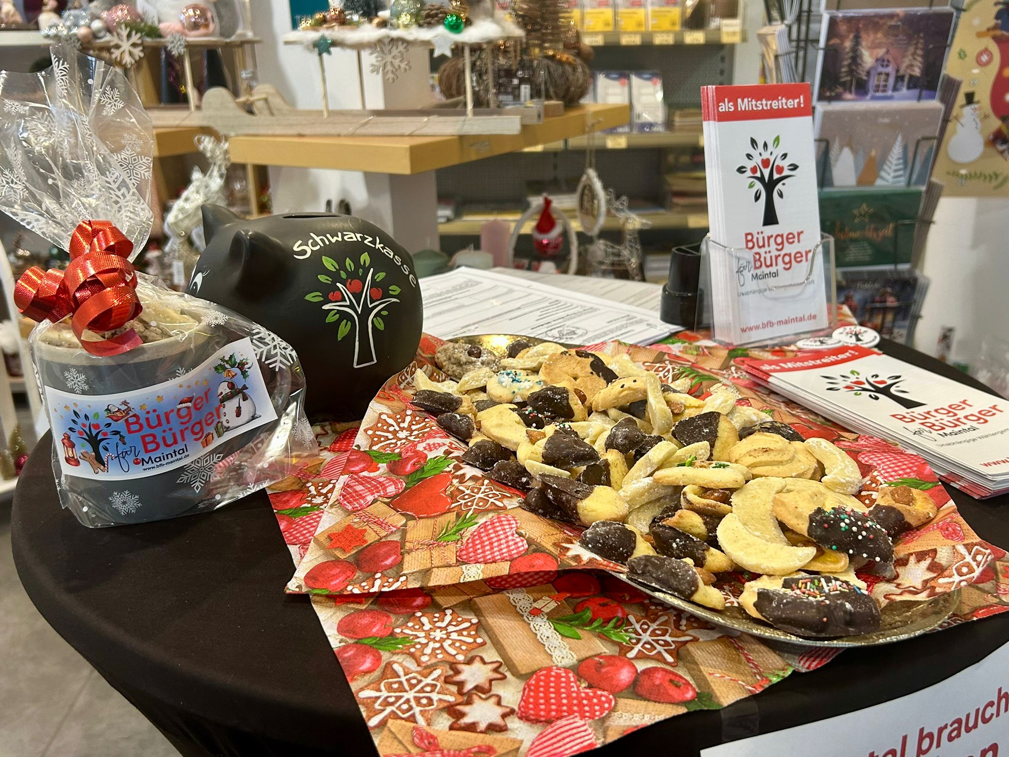 Infostand-Bürger-für-Bürger-Maintal-03