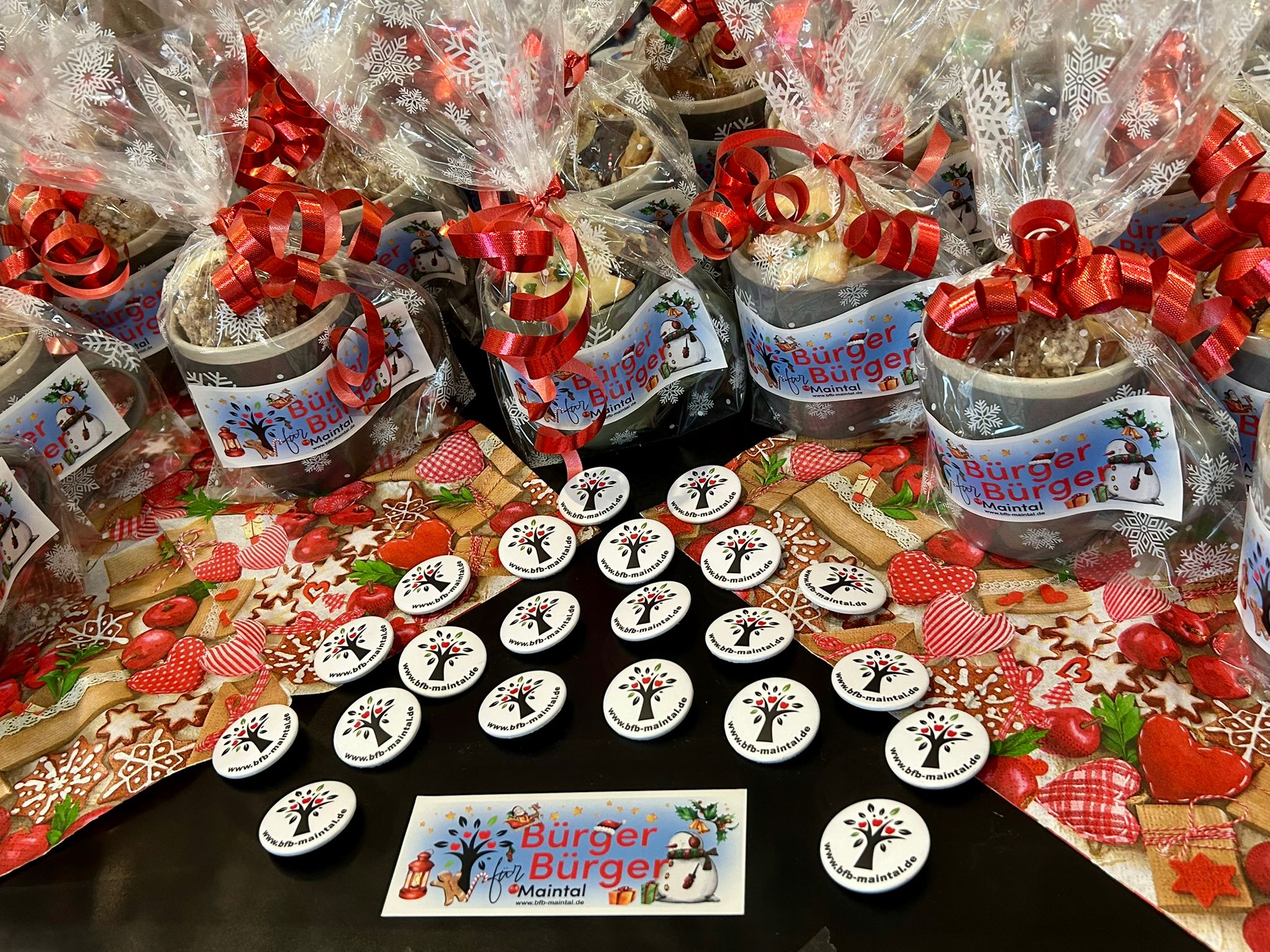 Infostand-Bürger-für-Bürger-Maintal-04