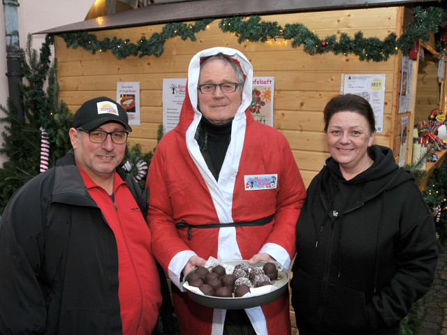 Weihnachtsmarkt-Hochstadt-01-640x480