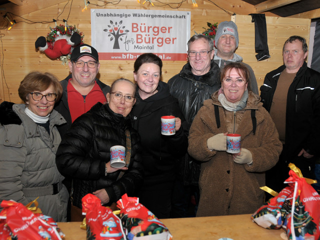 Weihnachtsmarkt-Hochstadt-02-640x480