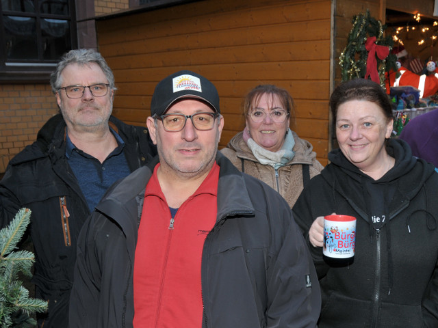 Weihnachtsmarkt-Hochstadt-03-640x480