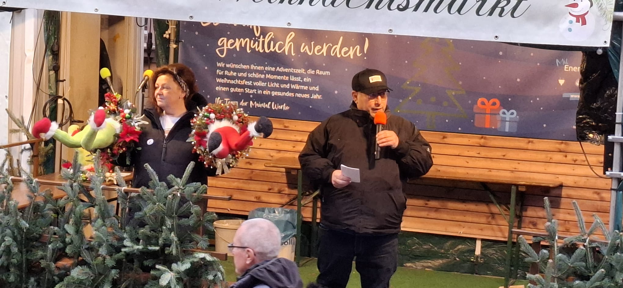 Weihnachtsmarkt-Hochstadt-04