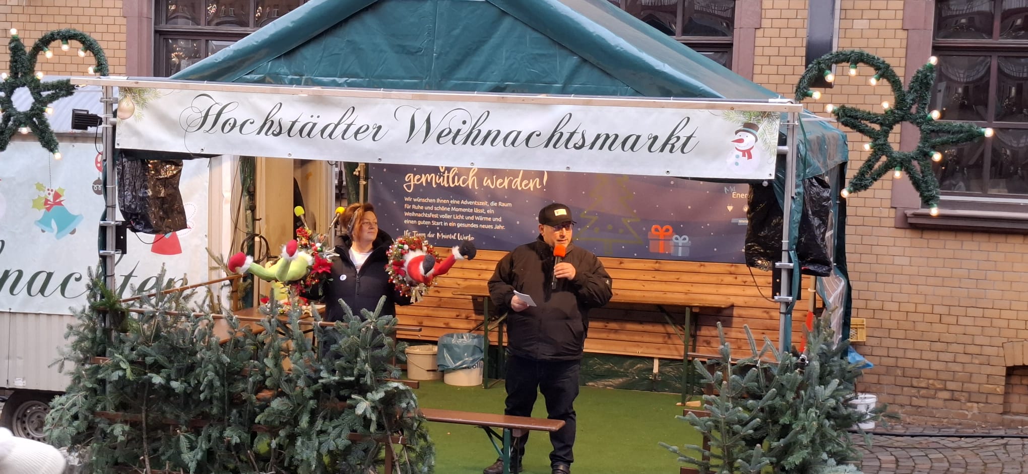 Weihnachtsmarkt-Hochstadt-05