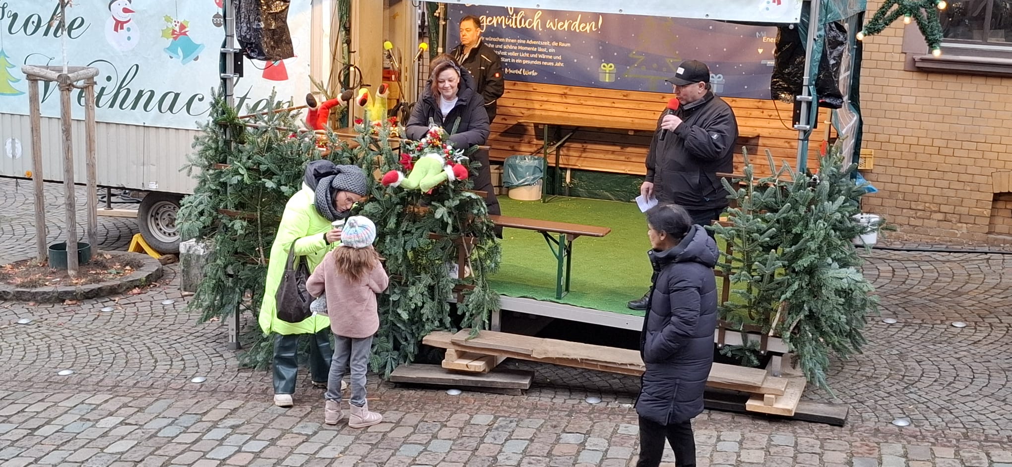 Weihnachtsmarkt-Hochstadt-06