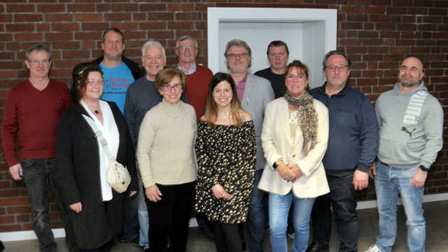 BfB-Heringsessen-2026-01