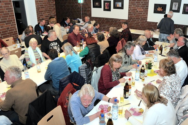 BfB-Heringsessen-2026-02