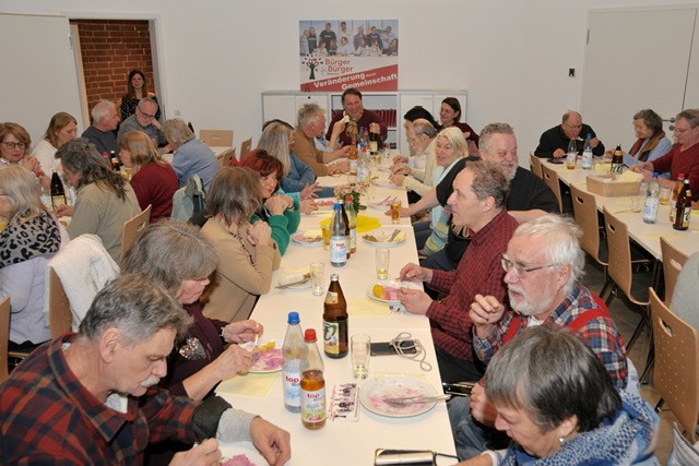 BfB-Heringsessen-2026-03