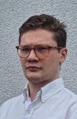 James-Coulton-Bürger-für-Bürger