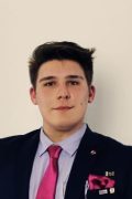 Manuel-Majer-Bürger-für-Bürger-Maintal