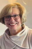 Marion-Eibelshaeuser-BfB-Maintal-Vorstand